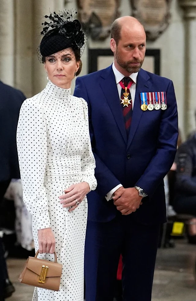 Kate